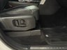 USED 2020 69 LAND ROVER DISCOVERY 3.0 SD V6 HSE SUV 5dr Diesel Auto 4WD Euro 6 (s/s) (306 ps) +22"ALLOY+L.ROVER WARRANTY MAR 2026