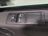 USED 2020 69 LAND ROVER DISCOVERY 3.0 SD V6 HSE SUV 5dr Diesel Auto 4WD Euro 6 (s/s) (306 ps) +22"ALLOY+L.ROVER WARRANTY MAR 2026