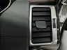 USED 2020 69 LAND ROVER DISCOVERY 3.0 SD V6 HSE SUV 5dr Diesel Auto 4WD Euro 6 (s/s) (306 ps) +22"ALLOY+L.ROVER WARRANTY MAR 2026