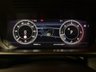 USED 2020 69 LAND ROVER DISCOVERY 3.0 SD V6 HSE SUV 5dr Diesel Auto 4WD Euro 6 (s/s) (306 ps) +22"ALLOY+L.ROVER WARRANTY MAR 2026