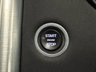 USED 2020 69 LAND ROVER DISCOVERY 3.0 SD V6 HSE SUV 5dr Diesel Auto 4WD Euro 6 (s/s) (306 ps) +22"ALLOY+L.ROVER WARRANTY MAR 2026