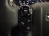 USED 2020 69 LAND ROVER DISCOVERY 3.0 SD V6 HSE SUV 5dr Diesel Auto 4WD Euro 6 (s/s) (306 ps) +22"ALLOY+L.ROVER WARRANTY MAR 2026