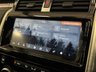 USED 2020 69 LAND ROVER DISCOVERY 3.0 SD V6 HSE SUV 5dr Diesel Auto 4WD Euro 6 (s/s) (306 ps) +22"ALLOY+L.ROVER WARRANTY MAR 2026
