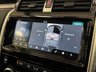 USED 2020 69 LAND ROVER DISCOVERY 3.0 SD V6 HSE SUV 5dr Diesel Auto 4WD Euro 6 (s/s) (306 ps) +22"ALLOY+L.ROVER WARRANTY MAR 2026