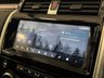 USED 2020 69 LAND ROVER DISCOVERY 3.0 SD V6 HSE SUV 5dr Diesel Auto 4WD Euro 6 (s/s) (306 ps) +22"ALLOY+L.ROVER WARRANTY MAR 2026