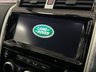 USED 2020 69 LAND ROVER DISCOVERY 3.0 SD V6 HSE SUV 5dr Diesel Auto 4WD Euro 6 (s/s) (306 ps) +22"ALLOY+L.ROVER WARRANTY MAR 2026