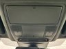 USED 2020 69 LAND ROVER DISCOVERY 3.0 SD V6 HSE SUV 5dr Diesel Auto 4WD Euro 6 (s/s) (306 ps) +22"ALLOY+L.ROVER WARRANTY MAR 2026