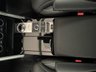 USED 2020 69 LAND ROVER DISCOVERY 3.0 SD V6 HSE SUV 5dr Diesel Auto 4WD Euro 6 (s/s) (306 ps) +22"ALLOY+L.ROVER WARRANTY MAR 2026