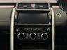 USED 2020 69 LAND ROVER DISCOVERY 3.0 SD V6 HSE SUV 5dr Diesel Auto 4WD Euro 6 (s/s) (306 ps) +22"ALLOY+L.ROVER WARRANTY MAR 2026