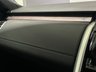 USED 2020 69 LAND ROVER DISCOVERY 3.0 SD V6 HSE SUV 5dr Diesel Auto 4WD Euro 6 (s/s) (306 ps) +22"ALLOY+L.ROVER WARRANTY MAR 2026