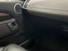 USED 2020 69 LAND ROVER DISCOVERY 3.0 SD V6 HSE SUV 5dr Diesel Auto 4WD Euro 6 (s/s) (306 ps) +22"ALLOY+L.ROVER WARRANTY MAR 2026