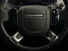 USED 2020 69 LAND ROVER DISCOVERY 3.0 SD V6 HSE SUV 5dr Diesel Auto 4WD Euro 6 (s/s) (306 ps) +22"ALLOY+L.ROVER WARRANTY MAR 2026