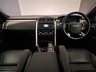USED 2020 69 LAND ROVER DISCOVERY 3.0 SD V6 HSE SUV 5dr Diesel Auto 4WD Euro 6 (s/s) (306 ps) +22"ALLOY+L.ROVER WARRANTY MAR 2026