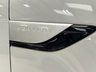 USED 2020 69 LAND ROVER DISCOVERY 3.0 SD V6 HSE SUV 5dr Diesel Auto 4WD Euro 6 (s/s) (306 ps) +22"ALLOY+L.ROVER WARRANTY MAR 2026