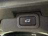 USED 2020 69 LAND ROVER DISCOVERY 3.0 SD V6 HSE SUV 5dr Diesel Auto 4WD Euro 6 (s/s) (306 ps) +22"ALLOY+L.ROVER WARRANTY MAR 2026