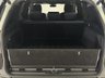USED 2020 69 LAND ROVER DISCOVERY 3.0 SD V6 HSE SUV 5dr Diesel Auto 4WD Euro 6 (s/s) (306 ps) +22"ALLOY+L.ROVER WARRANTY MAR 2026
