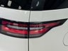 USED 2020 69 LAND ROVER DISCOVERY 3.0 SD V6 HSE SUV 5dr Diesel Auto 4WD Euro 6 (s/s) (306 ps) +22"ALLOY+L.ROVER WARRANTY MAR 2026