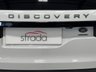 USED 2020 69 LAND ROVER DISCOVERY 3.0 SD V6 HSE SUV 5dr Diesel Auto 4WD Euro 6 (s/s) (306 ps) +22"ALLOY+L.ROVER WARRANTY MAR 2026