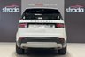 USED 2020 69 LAND ROVER DISCOVERY 3.0 SD V6 HSE SUV 5dr Diesel Auto 4WD Euro 6 (s/s) (306 ps) +22"ALLOY+L.ROVER WARRANTY MAR 2026