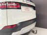 USED 2020 69 LAND ROVER DISCOVERY 3.0 SD V6 HSE SUV 5dr Diesel Auto 4WD Euro 6 (s/s) (306 ps) +22"ALLOY+L.ROVER WARRANTY MAR 2026