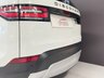 USED 2020 69 LAND ROVER DISCOVERY 3.0 SD V6 HSE SUV 5dr Diesel Auto 4WD Euro 6 (s/s) (306 ps) +22"ALLOY+L.ROVER WARRANTY MAR 2026