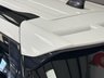 USED 2020 69 LAND ROVER DISCOVERY 3.0 SD V6 HSE SUV 5dr Diesel Auto 4WD Euro 6 (s/s) (306 ps) +22"ALLOY+L.ROVER WARRANTY MAR 2026