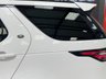 USED 2020 69 LAND ROVER DISCOVERY 3.0 SD V6 HSE SUV 5dr Diesel Auto 4WD Euro 6 (s/s) (306 ps) +22"ALLOY+L.ROVER WARRANTY MAR 2026