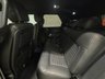USED 2020 69 LAND ROVER DISCOVERY 3.0 SD V6 HSE SUV 5dr Diesel Auto 4WD Euro 6 (s/s) (306 ps) +22"ALLOY+L.ROVER WARRANTY MAR 2026