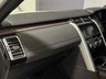 USED 2020 69 LAND ROVER DISCOVERY 3.0 SD V6 HSE SUV 5dr Diesel Auto 4WD Euro 6 (s/s) (306 ps) +22"ALLOY+L.ROVER WARRANTY MAR 2026