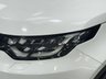 USED 2020 69 LAND ROVER DISCOVERY 3.0 SD V6 HSE SUV 5dr Diesel Auto 4WD Euro 6 (s/s) (306 ps) +22"ALLOY+L.ROVER WARRANTY MAR 2026