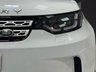 USED 2020 69 LAND ROVER DISCOVERY 3.0 SD V6 HSE SUV 5dr Diesel Auto 4WD Euro 6 (s/s) (306 ps) +22"ALLOY+L.ROVER WARRANTY MAR 2026