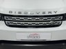 USED 2020 69 LAND ROVER DISCOVERY 3.0 SD V6 HSE SUV 5dr Diesel Auto 4WD Euro 6 (s/s) (306 ps) +22"ALLOY+L.ROVER WARRANTY MAR 2026