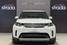 USED 2020 69 LAND ROVER DISCOVERY 3.0 SD V6 HSE SUV 5dr Diesel Auto 4WD Euro 6 (s/s) (306 ps) +22"ALLOY+L.ROVER WARRANTY MAR 2026