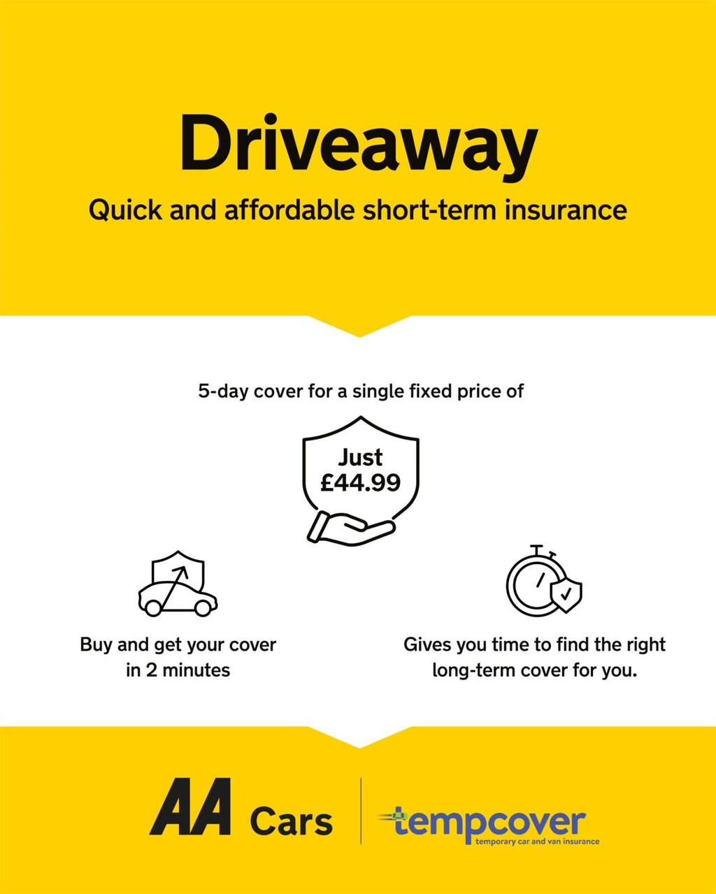 USED 2017 67 MINI HATCH 1.5 Cooper Auto Euro 6 (s/s) 5dr 2017 reg PRIVATE NUMBER INCLUD