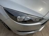USED 2018 18 FORD FOCUS 1.0T EcoBoost ST-Line Euro 6 (s/s) 5dr 8 SERVICES - NEW CAMBELT - NAV