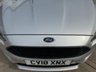 USED 2018 18 FORD FOCUS 1.0T EcoBoost ST-Line Euro 6 (s/s) 5dr 8 SERVICES - NEW CAMBELT - NAV