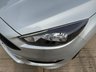 USED 2018 18 FORD FOCUS 1.0T EcoBoost ST-Line Euro 6 (s/s) 5dr 8 SERVICES - NEW CAMBELT - NAV