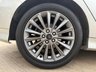 USED 2018 18 FORD FOCUS 1.0T EcoBoost ST-Line Euro 6 (s/s) 5dr 8 SERVICES - NEW CAMBELT - NAV