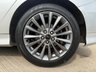 USED 2018 18 FORD FOCUS 1.0T EcoBoost ST-Line Euro 6 (s/s) 5dr 8 SERVICES - NEW CAMBELT - NAV