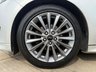 USED 2018 18 FORD FOCUS 1.0T EcoBoost ST-Line Euro 6 (s/s) 5dr 8 SERVICES - NEW CAMBELT - NAV