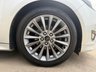 USED 2018 18 FORD FOCUS 1.0T EcoBoost ST-Line Euro 6 (s/s) 5dr 8 SERVICES - NEW CAMBELT - NAV