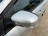 USED 2018 18 FORD FOCUS 1.0T EcoBoost ST-Line Euro 6 (s/s) 5dr 8 SERVICES - NEW CAMBELT - NAV