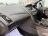 USED 2018 18 FORD FOCUS 1.0T EcoBoost ST-Line Euro 6 (s/s) 5dr 8 SERVICES - NEW CAMBELT - NAV