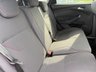USED 2018 18 FORD FOCUS 1.0T EcoBoost ST-Line Euro 6 (s/s) 5dr 8 SERVICES - NEW CAMBELT - NAV