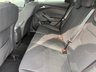 USED 2018 18 FORD FOCUS 1.0T EcoBoost ST-Line Euro 6 (s/s) 5dr 8 SERVICES - NEW CAMBELT - NAV