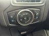 USED 2018 18 FORD FOCUS 1.0T EcoBoost ST-Line Euro 6 (s/s) 5dr 8 SERVICES - NEW CAMBELT - NAV