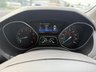 USED 2018 18 FORD FOCUS 1.0T EcoBoost ST-Line Euro 6 (s/s) 5dr 8 SERVICES - NEW CAMBELT - NAV
