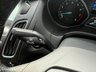 USED 2018 18 FORD FOCUS 1.0T EcoBoost ST-Line Euro 6 (s/s) 5dr 8 SERVICES - NEW CAMBELT - NAV