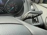 USED 2018 18 FORD FOCUS 1.0T EcoBoost ST-Line Euro 6 (s/s) 5dr 8 SERVICES - NEW CAMBELT - NAV