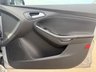 USED 2018 18 FORD FOCUS 1.0T EcoBoost ST-Line Euro 6 (s/s) 5dr 8 SERVICES - NEW CAMBELT - NAV